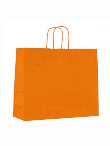 buste-in-carta-colorate-carta-kraft-32x13x28-cm-spring orange.jpg